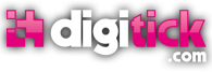 Logo_digitick