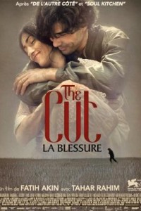 The Cut – Avant-première publique